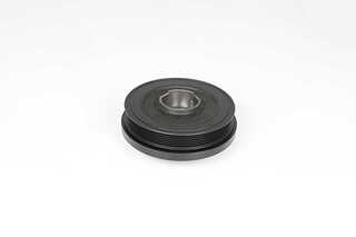 Belt Pulley, crankshaft (BSG 15-170-006)