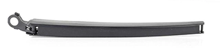 Wiper Arm, window cleaning (BSG 90-990-003)