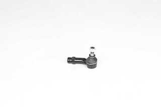 Tie Rod End (BSG 90-310-192)