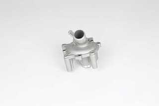 Water Pump, engine cooling (BSG 15-500-029)