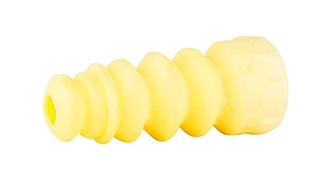 Rubber Buffer, suspension (BSG 90-700-120)
