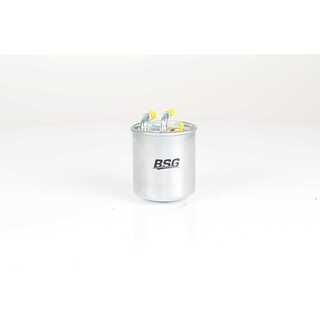 Fuel Filter (BSG 60-130-012)