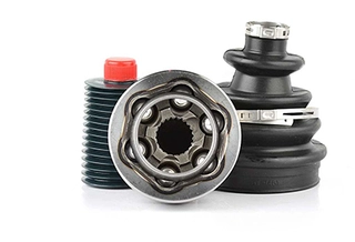 Joint Kit, drive shaft (BSG 30-340-001)