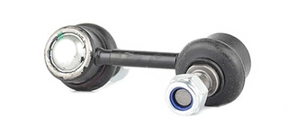 Link/Coupling Rod, stabiliser bar (BSG 40-310-078)