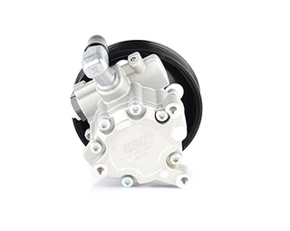 Hydraulic Pump, steering (BSG 60-355-005)