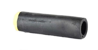 Dust Cover Kit, shock absorber (BSG 40-700-013)