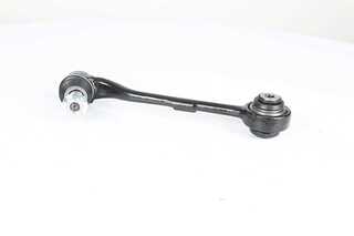 Control/Trailing Arm, wheel suspension (BSG 15-315-151)