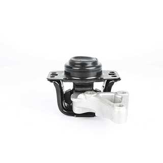 Mounting, engine (BSG 70-700-126)