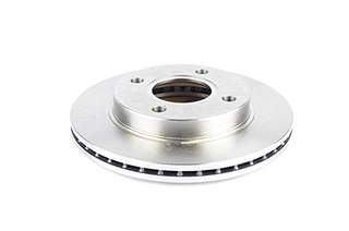 Brake Disc (BSG 30-210-013)