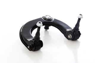 Control/Trailing Arm, wheel suspension (BSG 40-315-066)