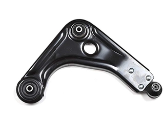 Control/Trailing Arm, wheel suspension (BSG 30-315-013)