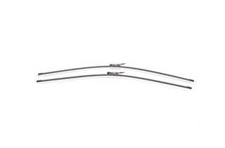 Wiper Blade (BSG 70-992-002)