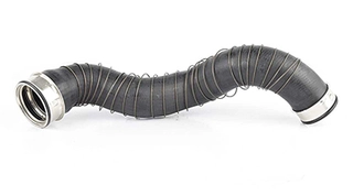 Charge Air Hose (BSG 60-720-040)