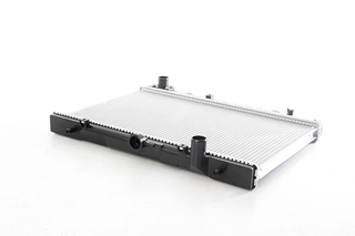 Radiator, engine cooling (BSG 62-520-007)