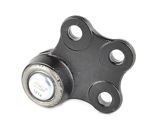 Ball Joint (BSG 65-310-041)