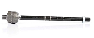 Inner Tie Rod (BSG 60-310-107)