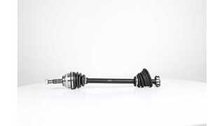 Drive Shaft (BSG 75-350-026)