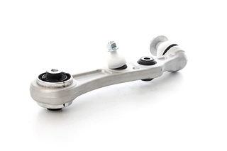 Control/Trailing Arm, wheel suspension (BSG 60-315-094)