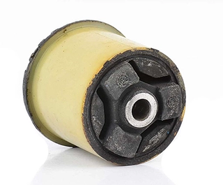 Bushing, axle beam (BSG 65-700-092)