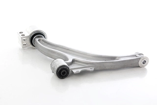 Control/Trailing Arm, wheel suspension (BSG 65-315-035)