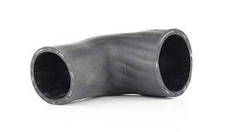 Charge Air Hose (BSG 90-720-068)