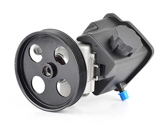 Hydraulic Pump, steering (BSG 60-355-020)