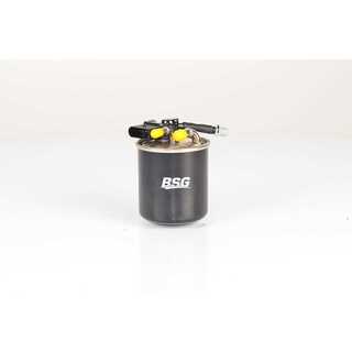 Fuel Filter (BSG 60-130-016)