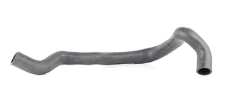 Radiator Hose (BSG 90-720-099)