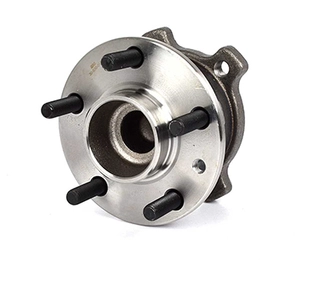 Wheel Bearing Kit (BSG 30-600-017)