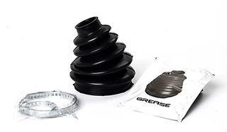 Bellow Kit, drive shaft (BSG 30-705-004)