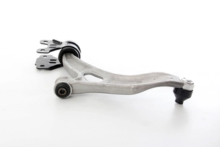 Control/Trailing Arm, wheel suspension (BSG 30-315-079)