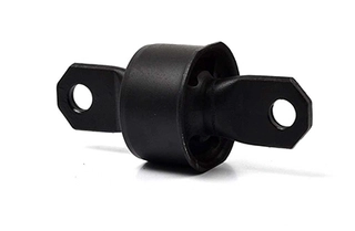 Bushing, axle beam (BSG 30-700-207)
