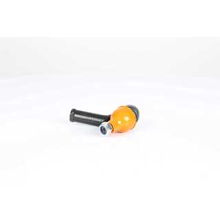 Tie Rod End (BSG 15-310-167)