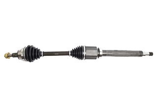 Drive Shaft (BSG 30-350-031)