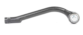 Tie Rod End (BSG 40-310-022)