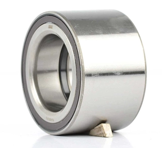 Wheel Bearing Kit (BSG 70-600-013)