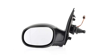 Exterior Mirror (BSG 70-900-020)