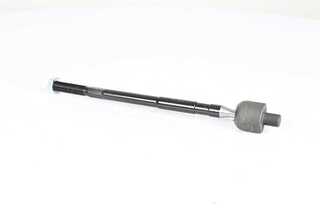 Inner Tie Rod (BSG 25-310-035)