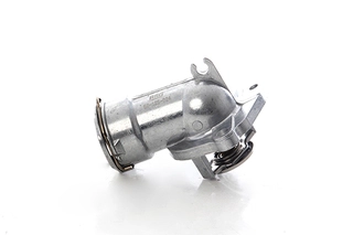 Thermostat, coolant (BSG 60-125-024)