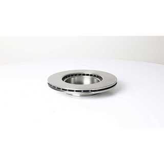 Brake Disc (BSG 40-210-020)