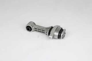 Mounting, engine (BSG 40-700-186)