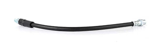Brake Hose (BSG 15-730-014)