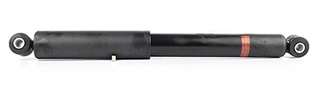 Shock Absorber (BSG 60-300-018)