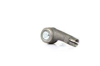 Tie Rod End (BSG 90-310-071)