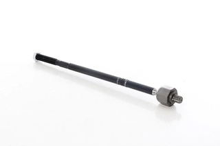 Inner Tie Rod (BSG 30-310-177)