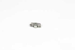 Finger Follower, engine timing (BSG 90-122-016)