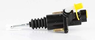 Master Cylinder, clutch (BSG 90-425-006)