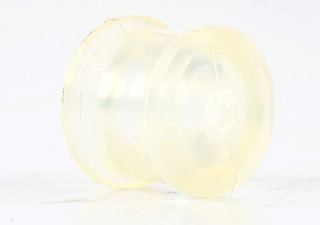 Bushing, selector/shift rod (BSG 90-465-001)