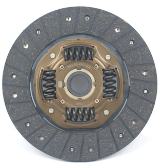 Clutch Disc (BSG 60-410-009)