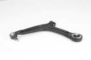 Control/Trailing Arm, wheel suspension (BSG 30-315-061)